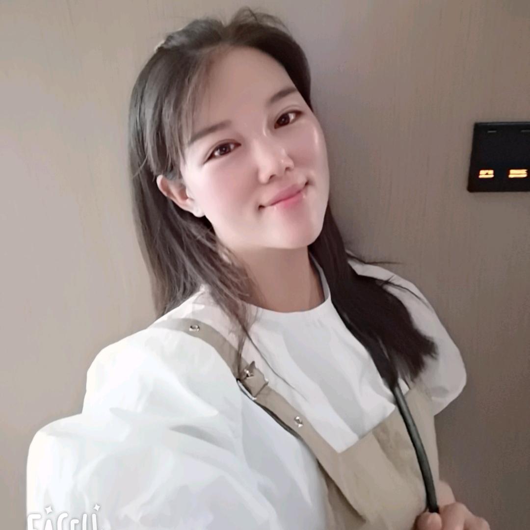 月嫂（秀姐）