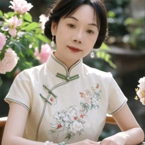 健康平安