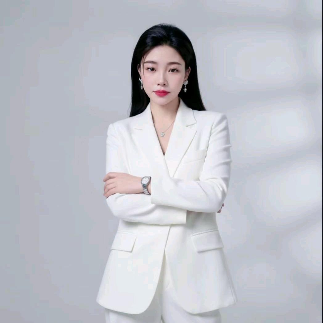 燕子冒菜