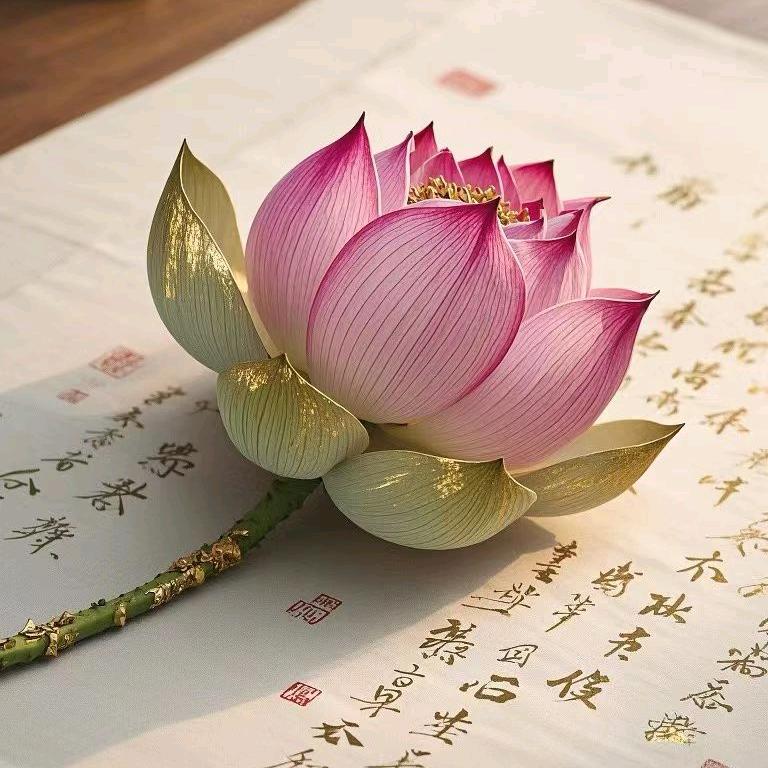 即因即果