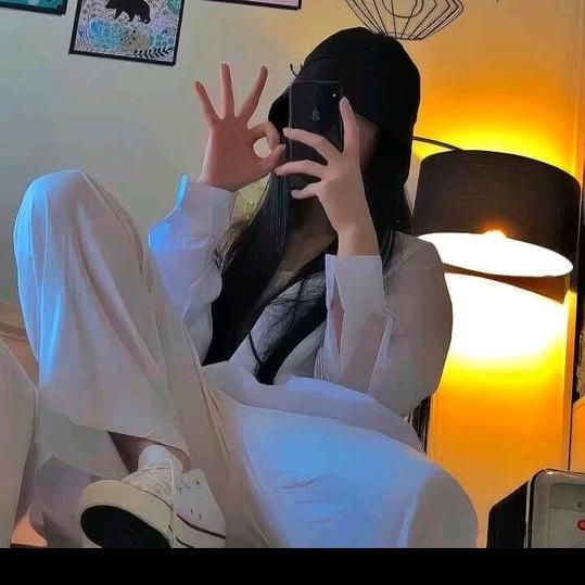 青🧡ྀི💛梅ྀི❤️