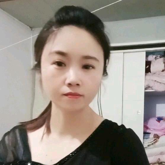二姐好物