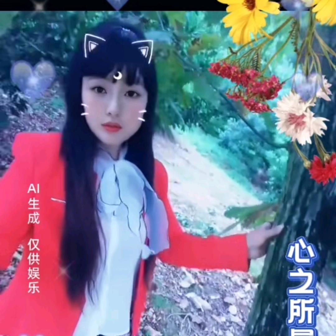 不食人间烟火