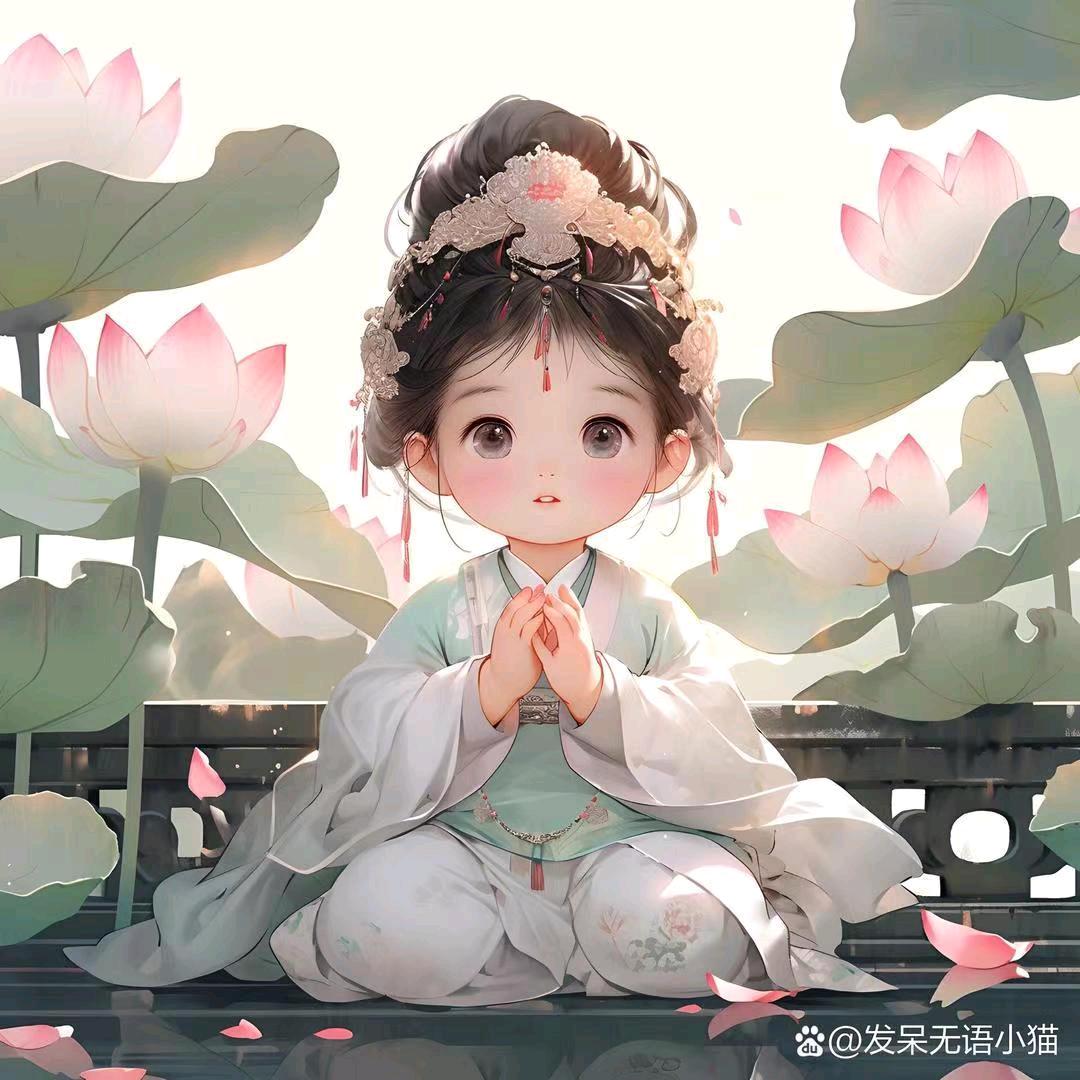 奥莱福老火锅（西彭店）