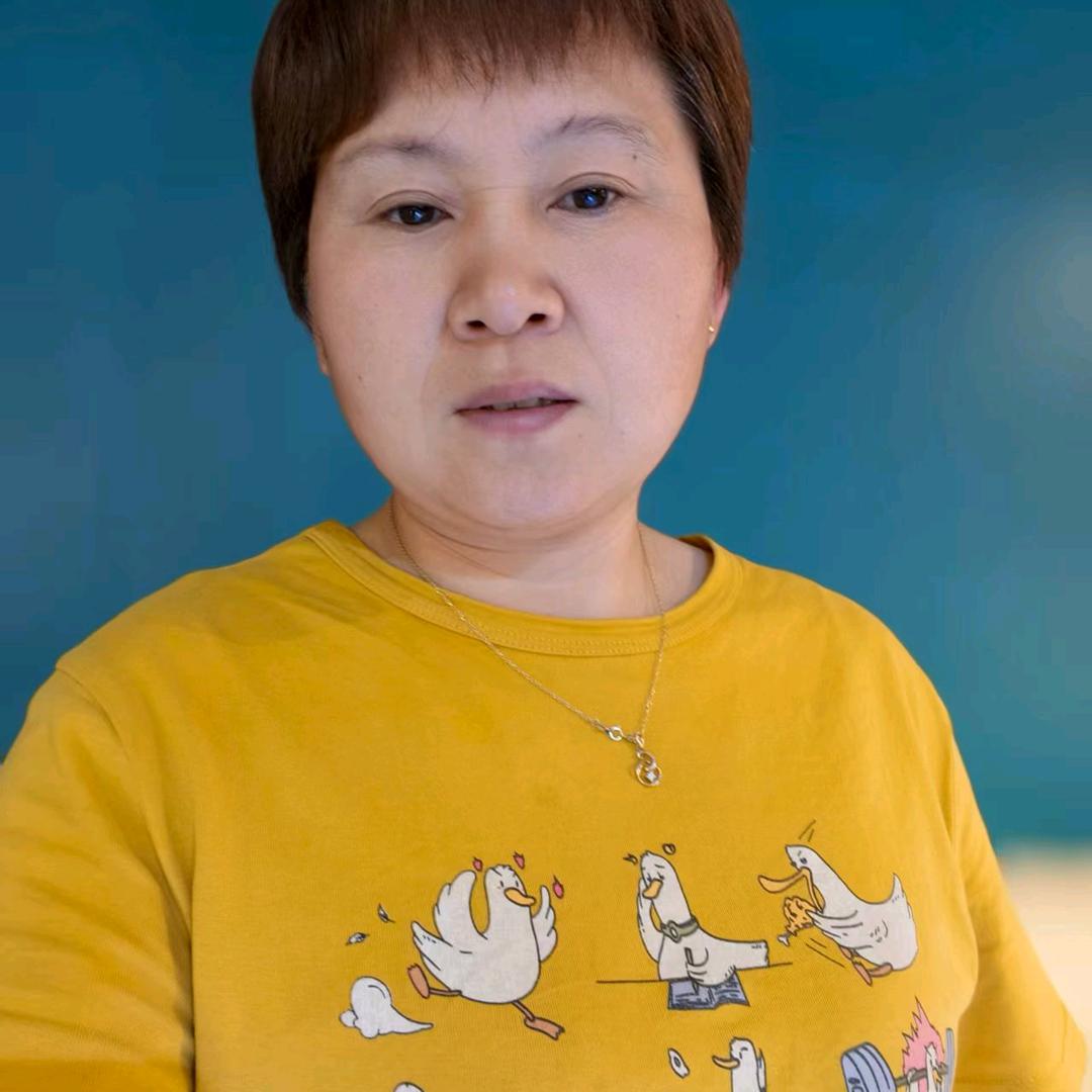 爱莎软体家具广场