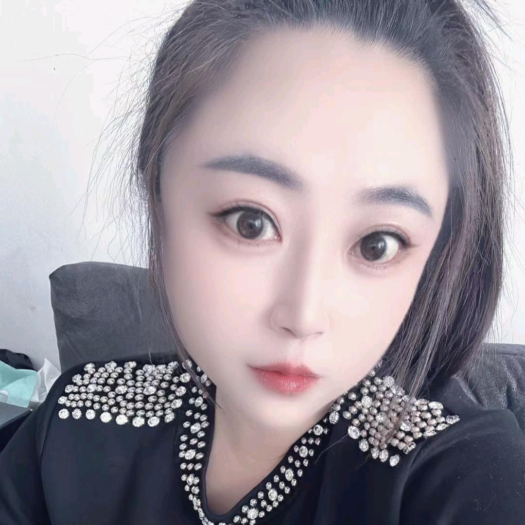 糖宝