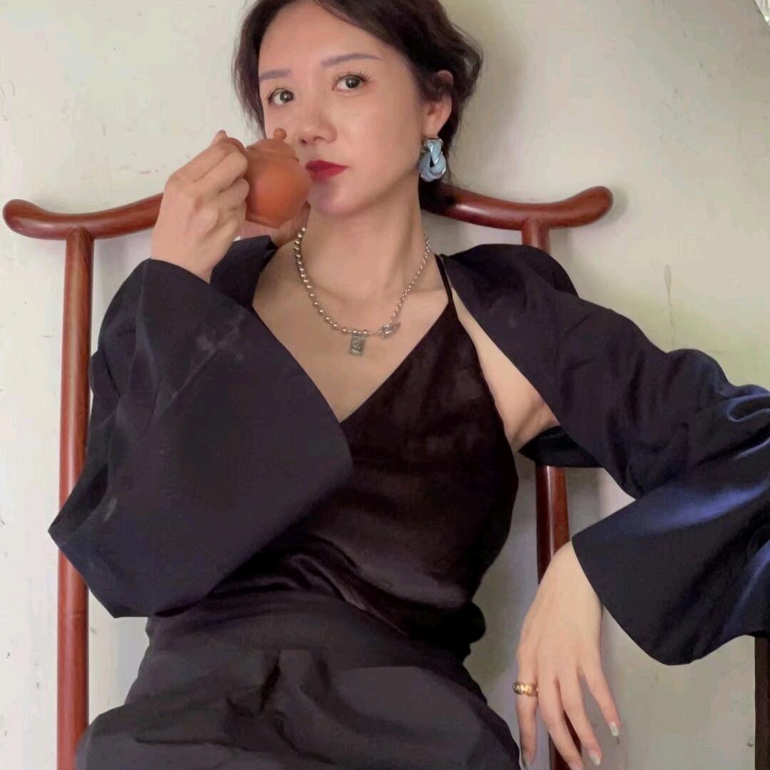 张张本张