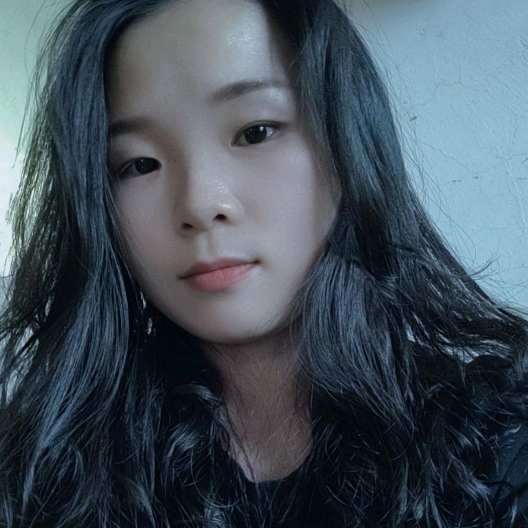 琴妹儿