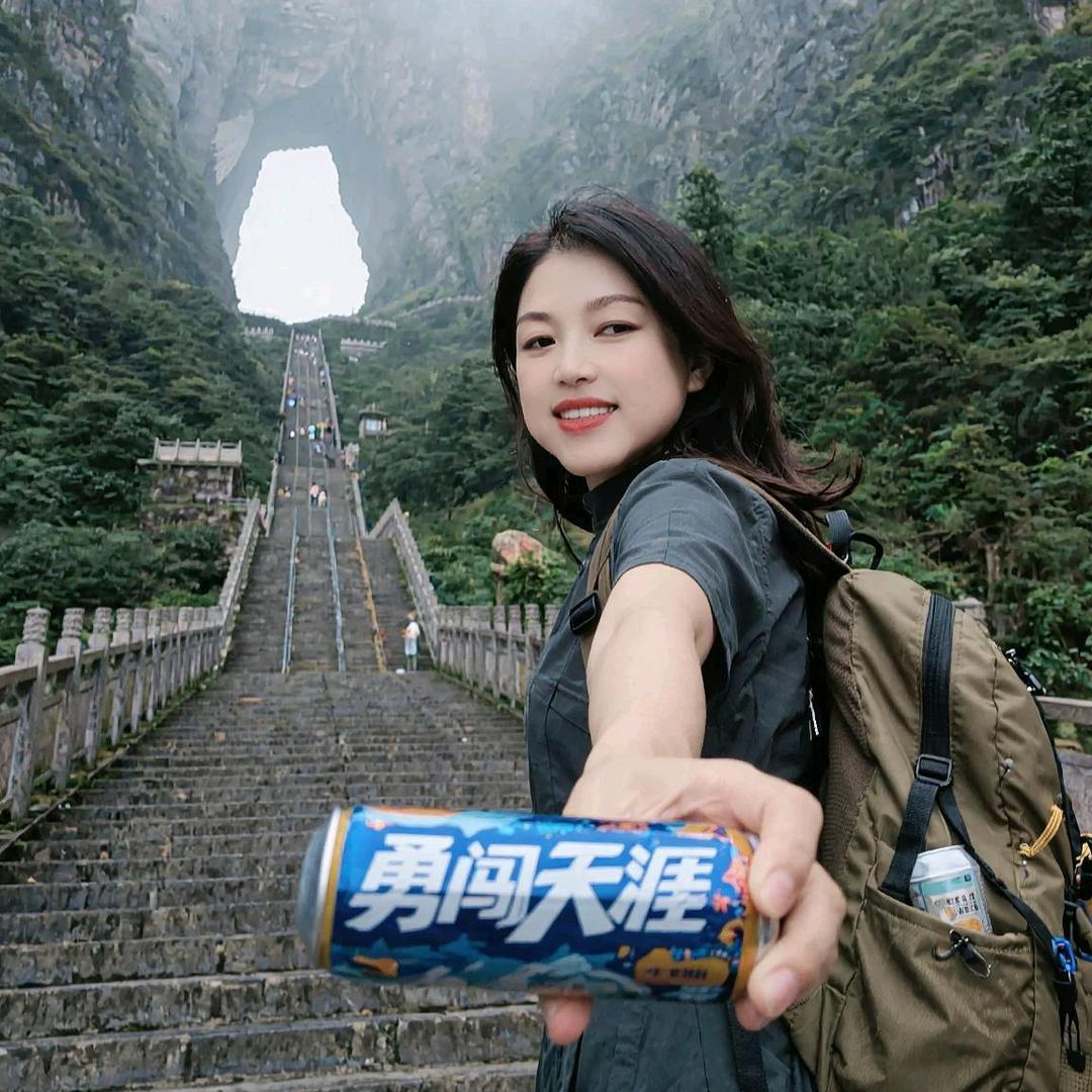 🦋ꦿ໊余生᭄🕊随心᭄ꦿᩚ٭