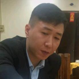 鸭子爸爸