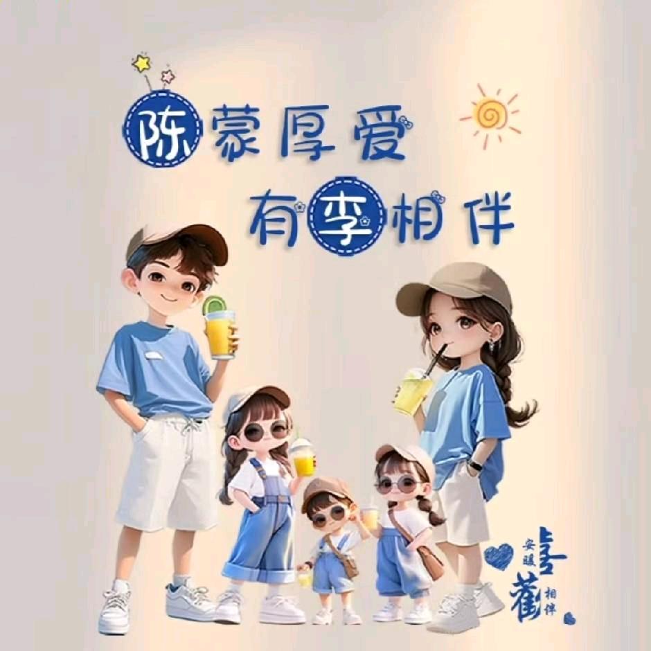 萤火虫(彬彬有氧）