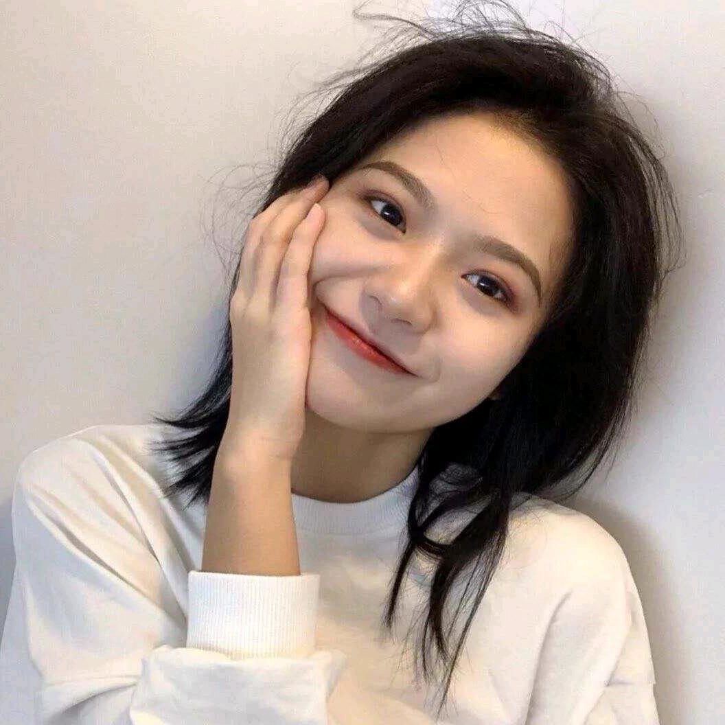 菲 儿
