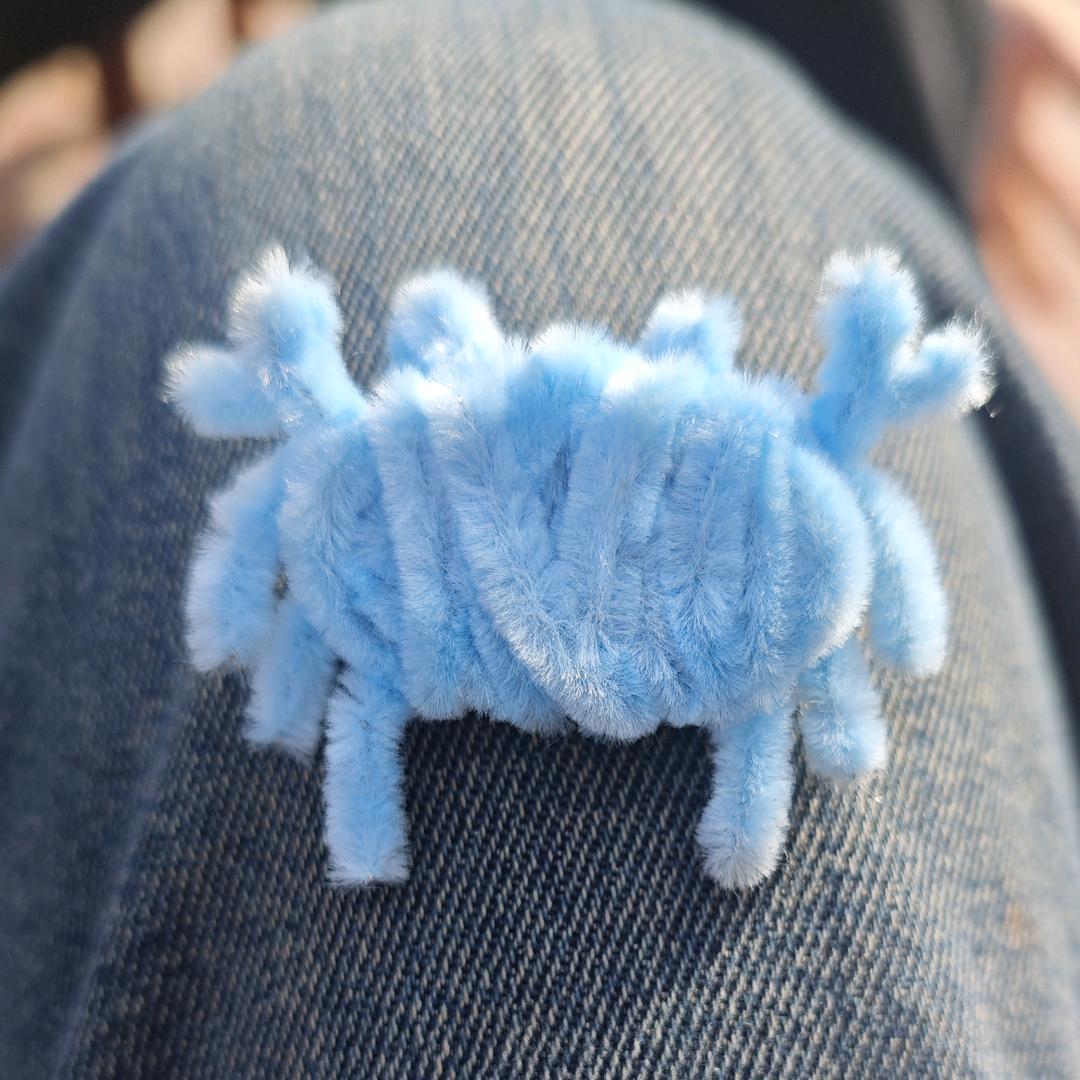 睡不醒的🥔（见过xkbb版）