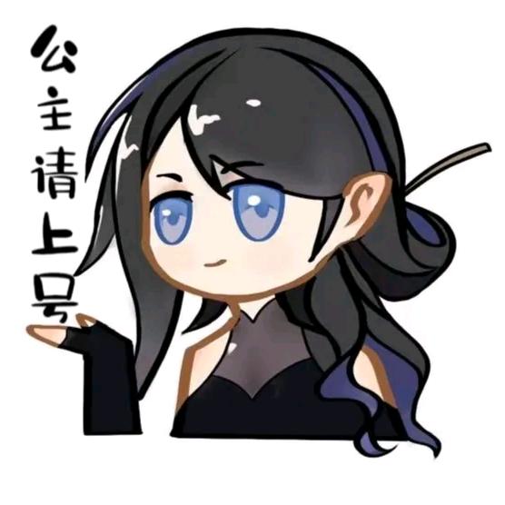 沉默小虾虾