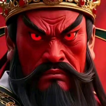 心想事成@