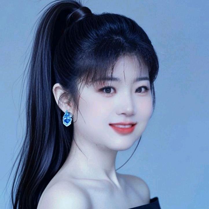 芳   芳（拒聊）