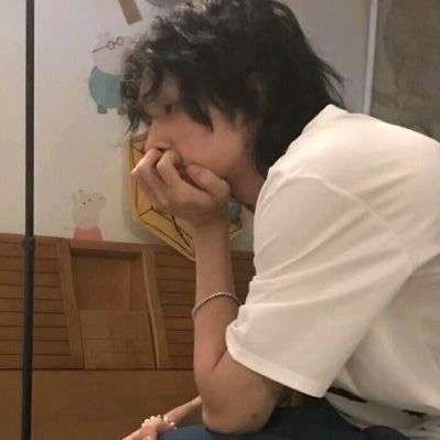 不吃香菜（上岸版）