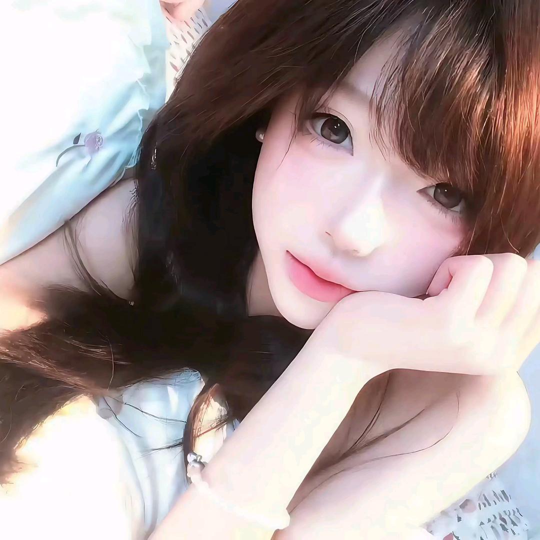 怡🌸