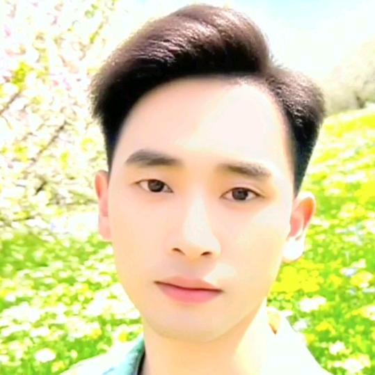 🔥兵哥🔥爱山歌🔥《好哥团队》