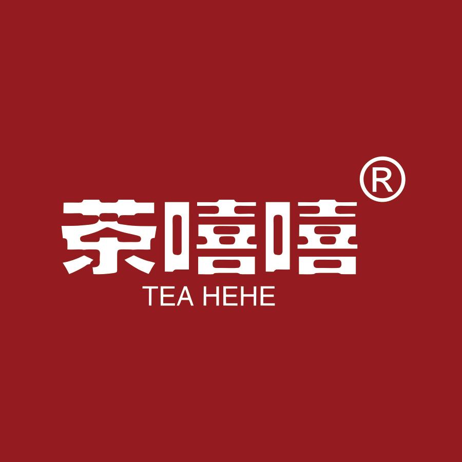 茶嘻嘻饮料