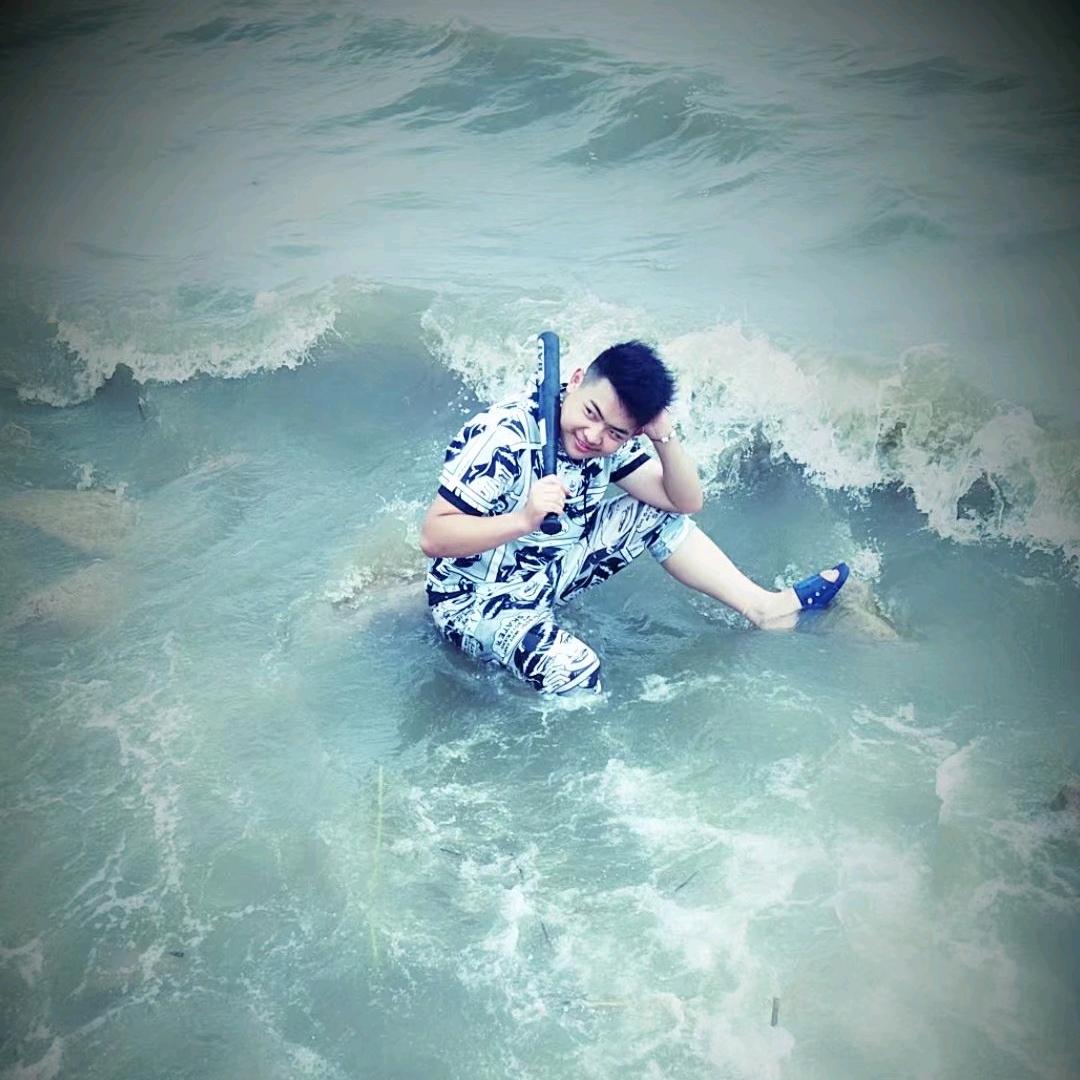 ～清风(つД`)伴酒