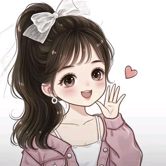 茜飞儿