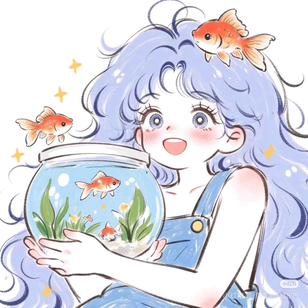 想吃猩猩的月亮🌕