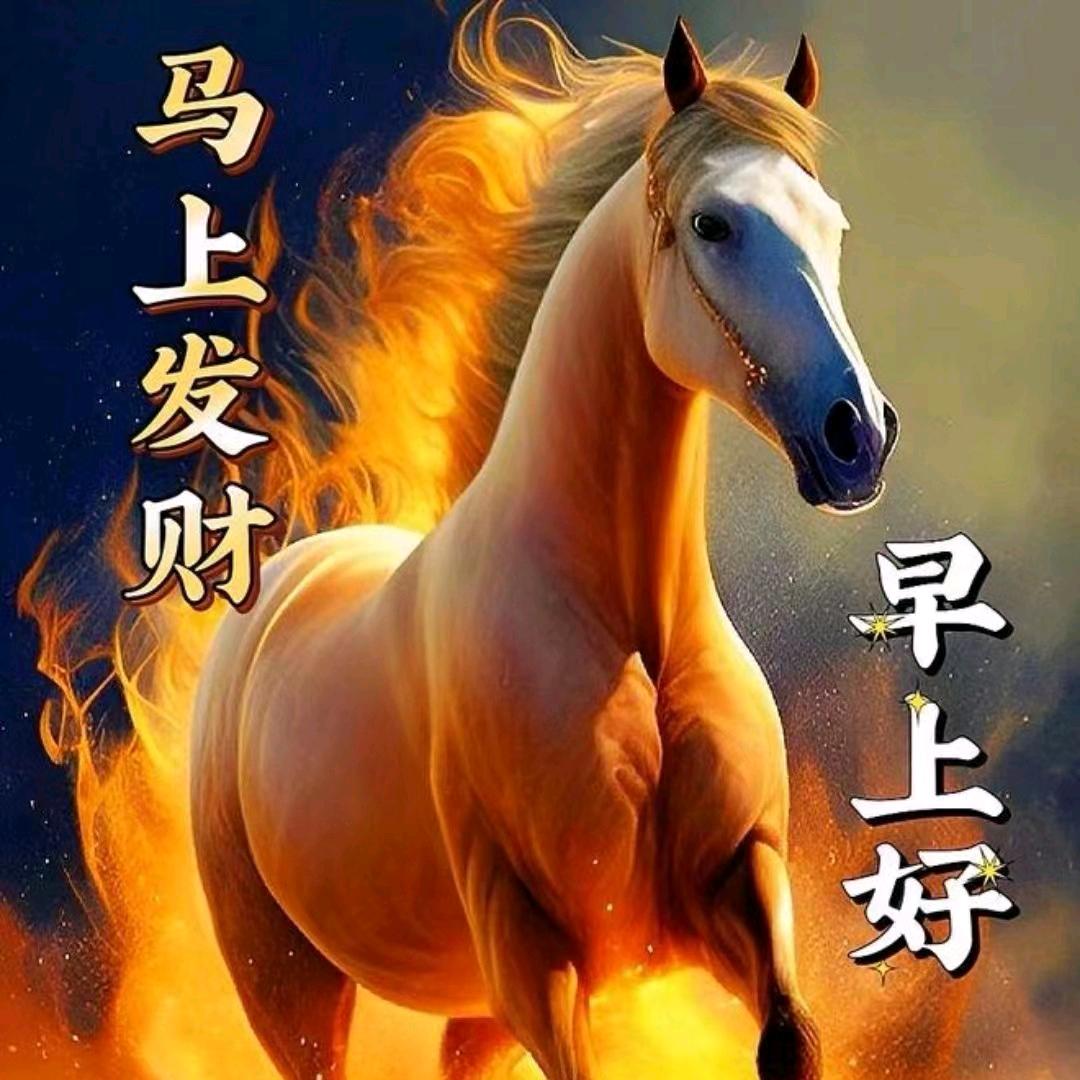 真心有你