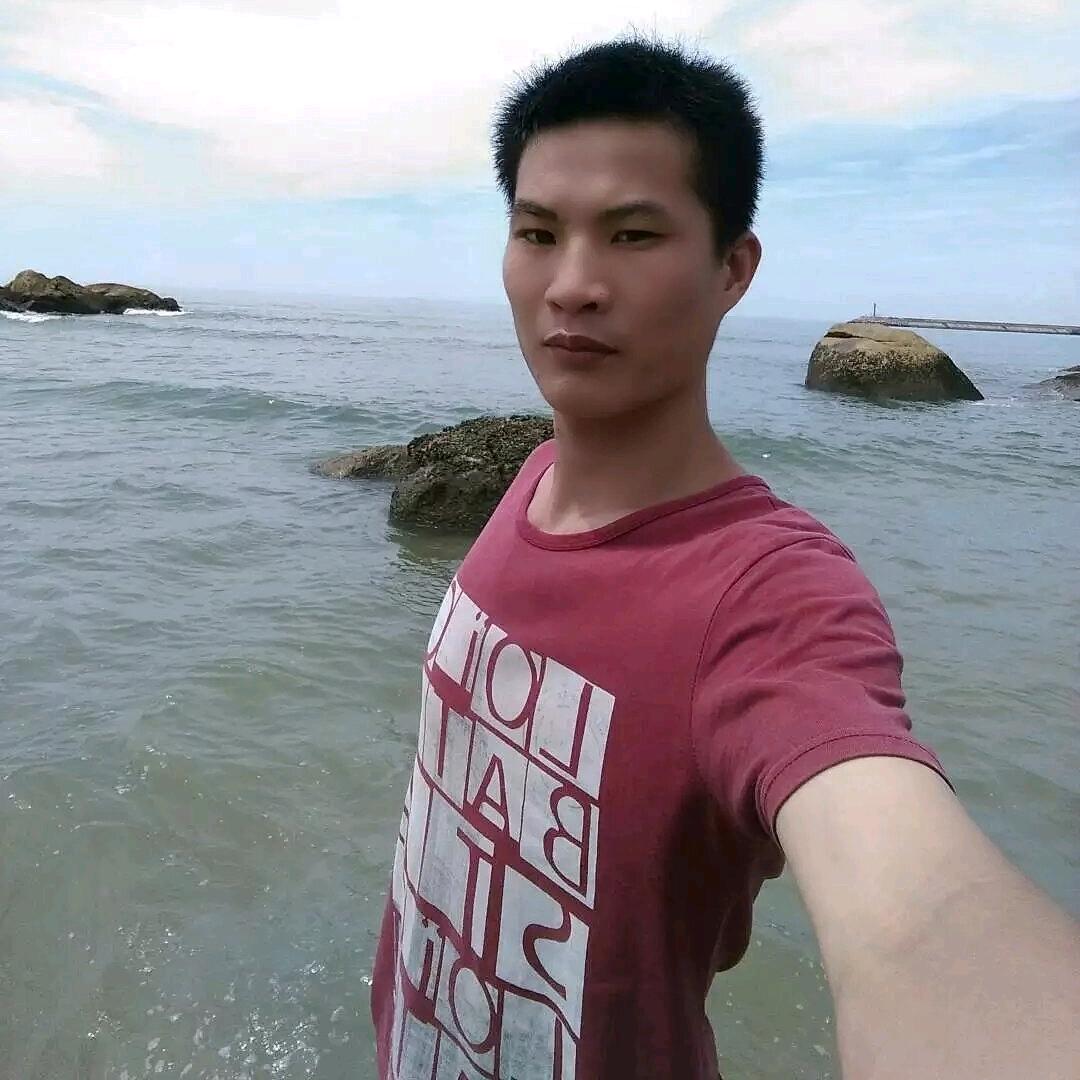 人生如戏 一笑而过