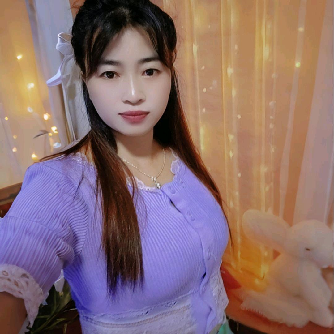 小黄妹