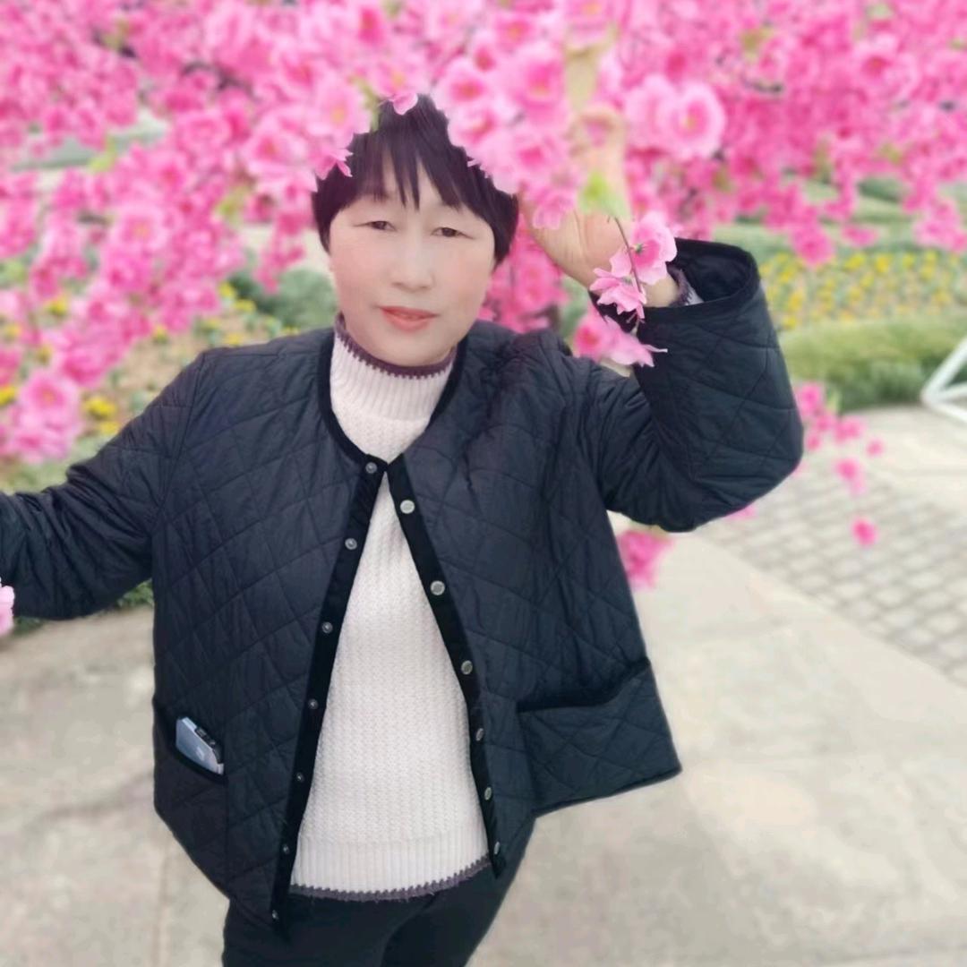 老来俏
