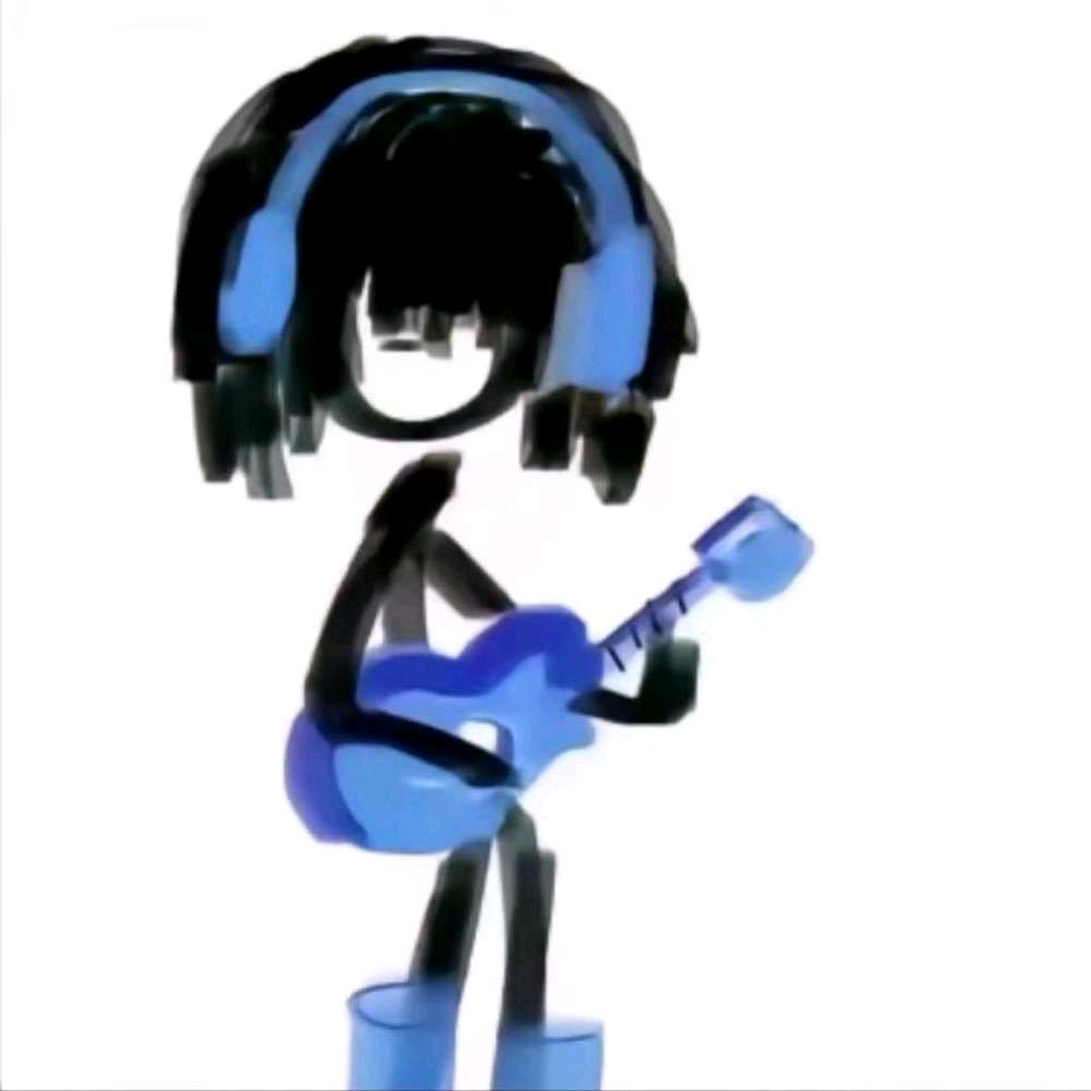 凡の