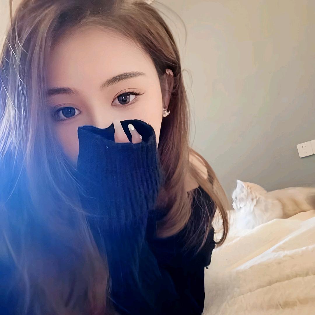 小杨甄选