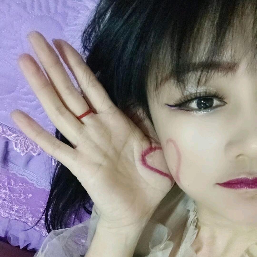 妞儿