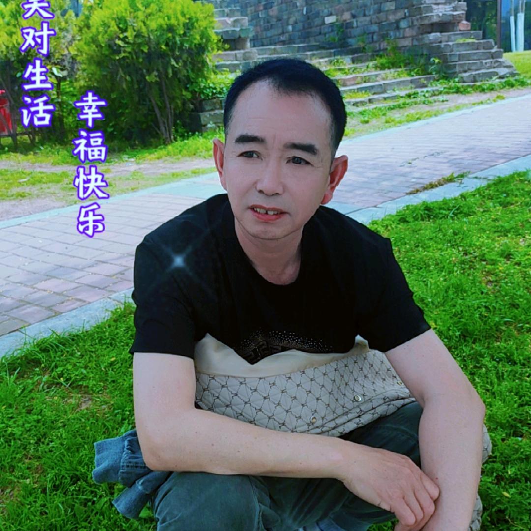 &何以言，何能言，与谁言&