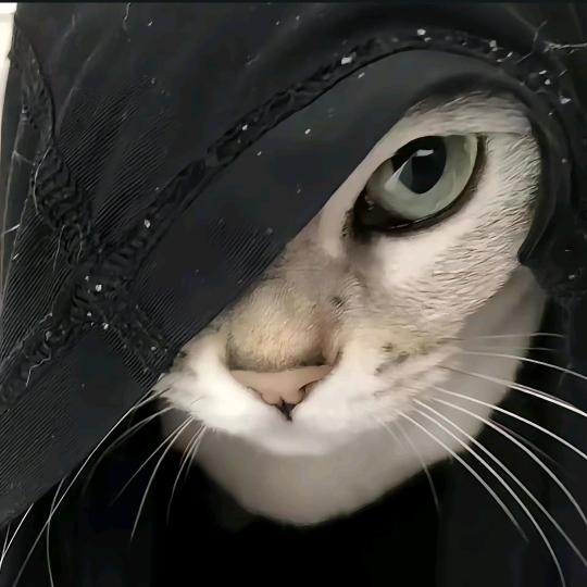 默默丶