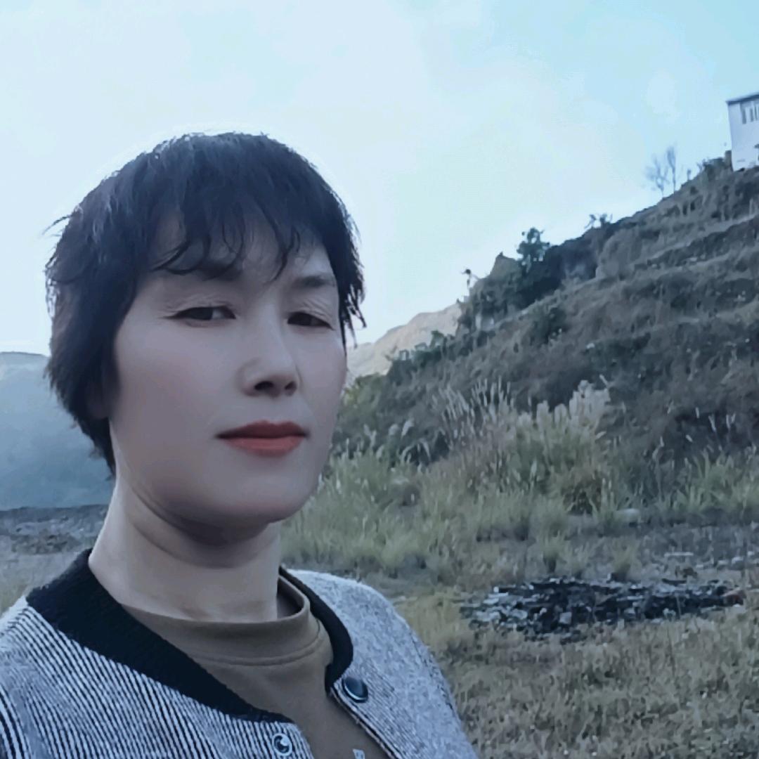 敏姐首播筹备中