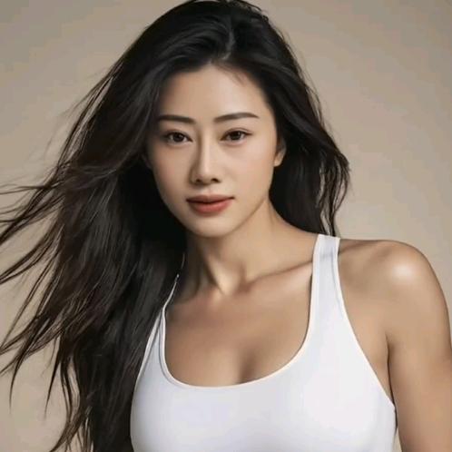 钱兔无量