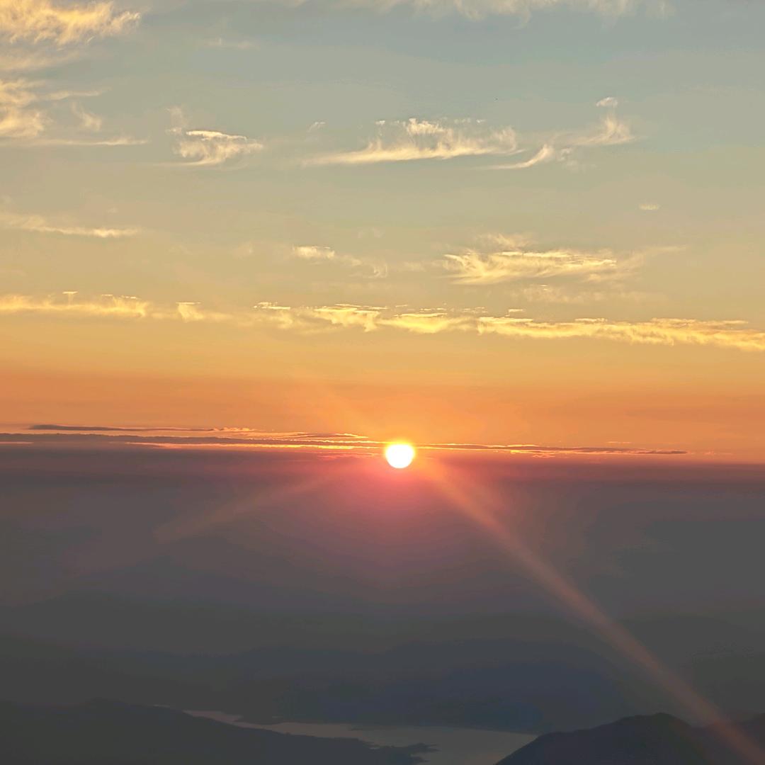 三议合滤清器 孙成彬