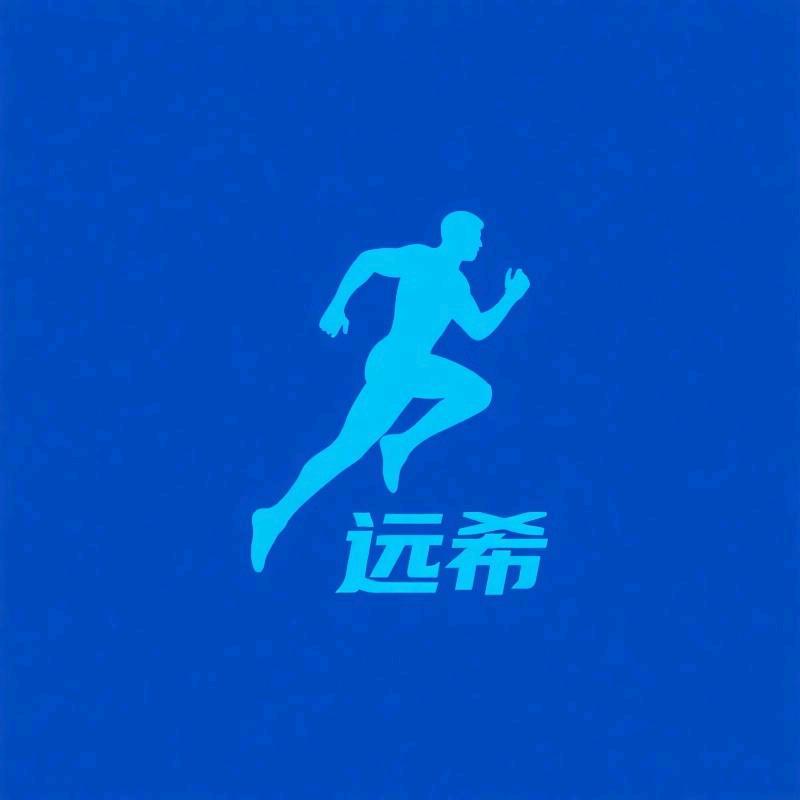 潮男穿搭教程商铺