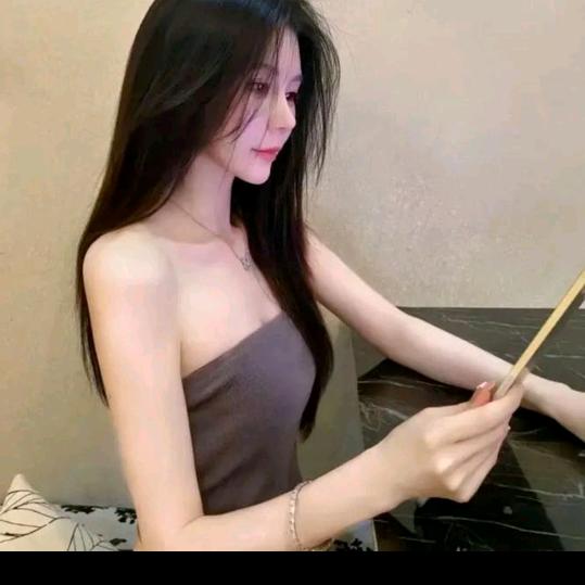 阿媛百货优选