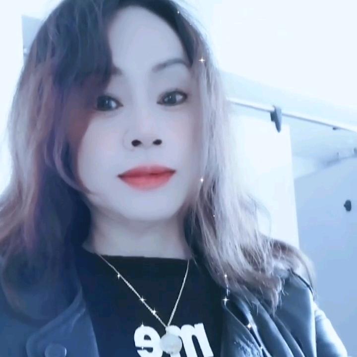 窈窕淑女