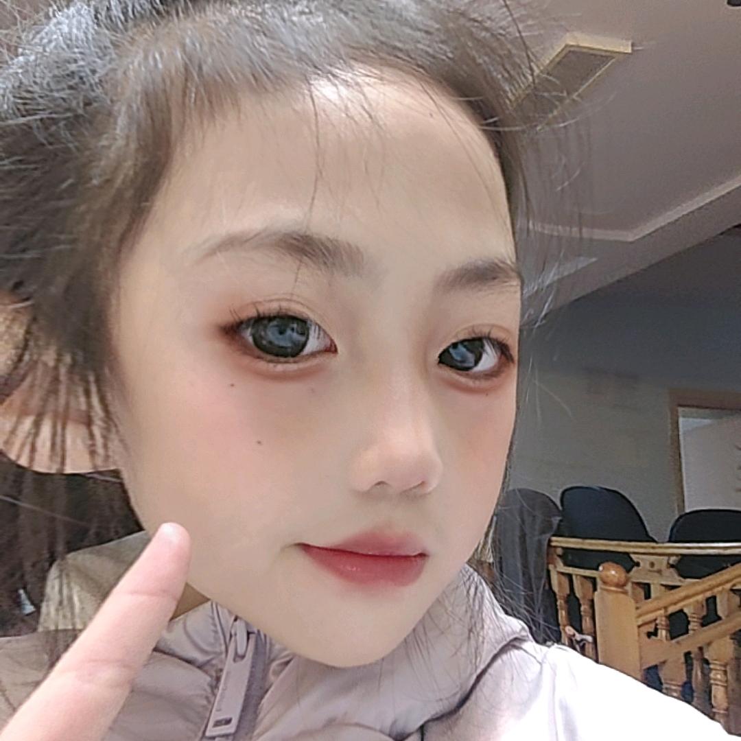白泥移动刘三妹