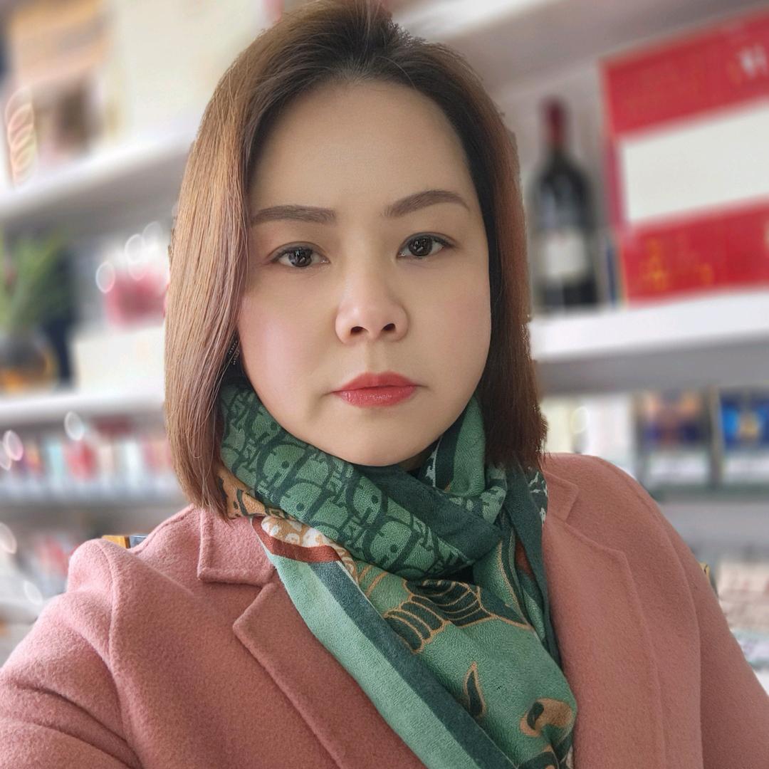 日升便利店