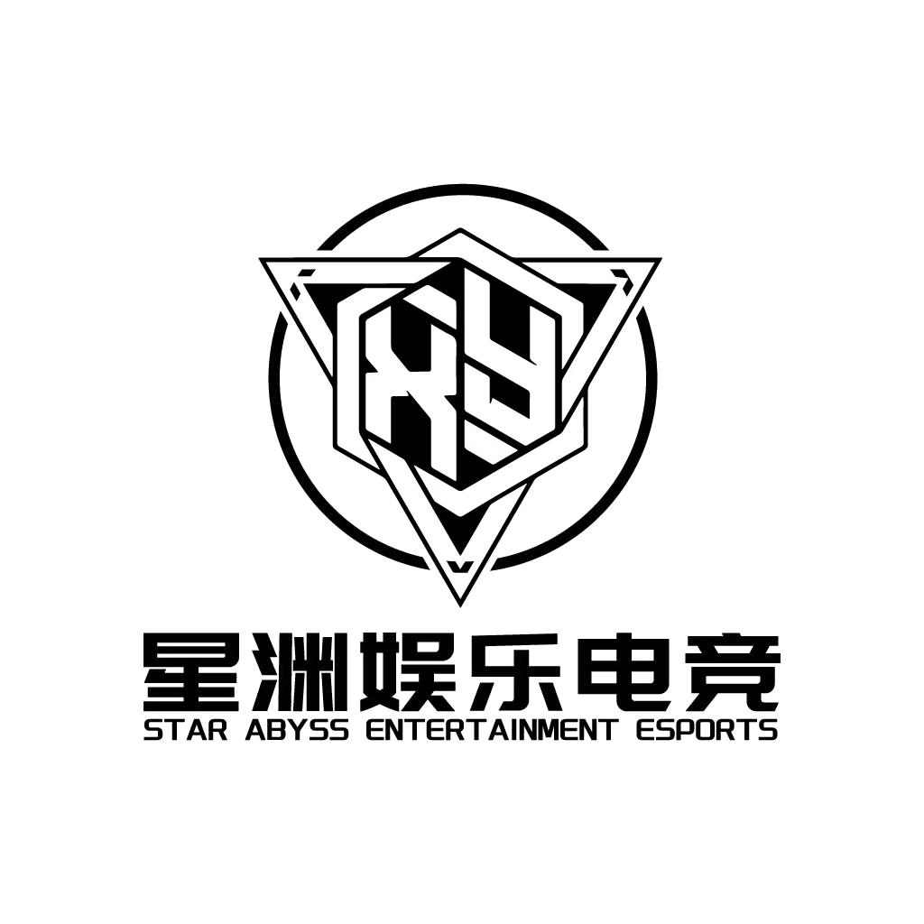 星渊娱乐-流星