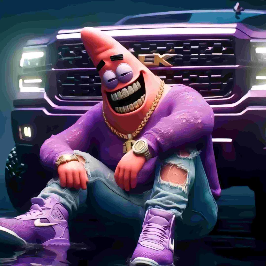 🚬ঞৣঁপ᭄᪲自渡☬自愈🌈꫞꧂