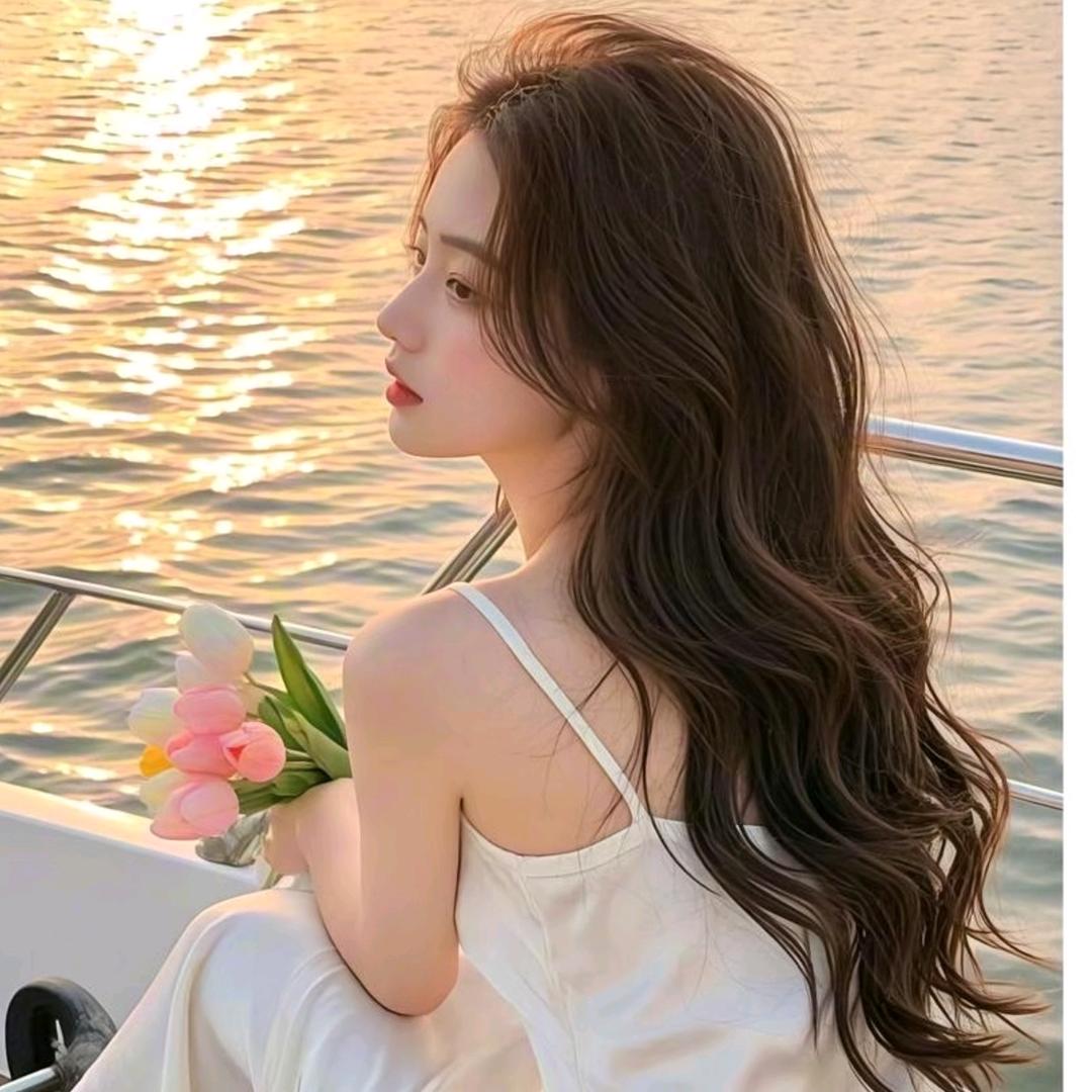🍀桃子