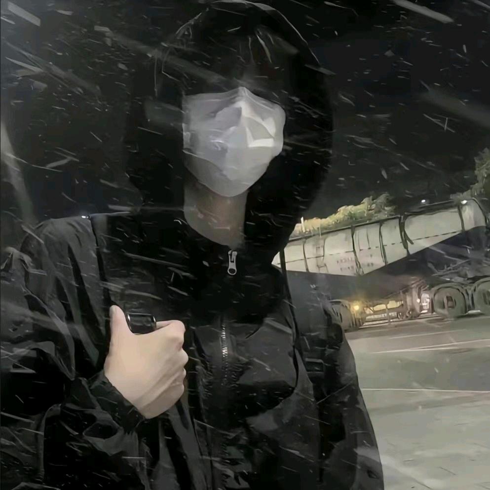 期待.