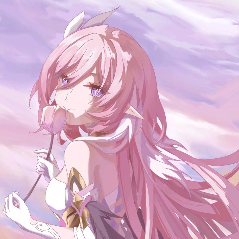 Akie夏绘