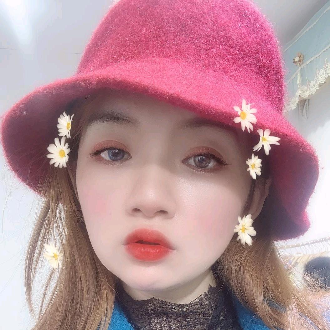 广州法夏尔女装店